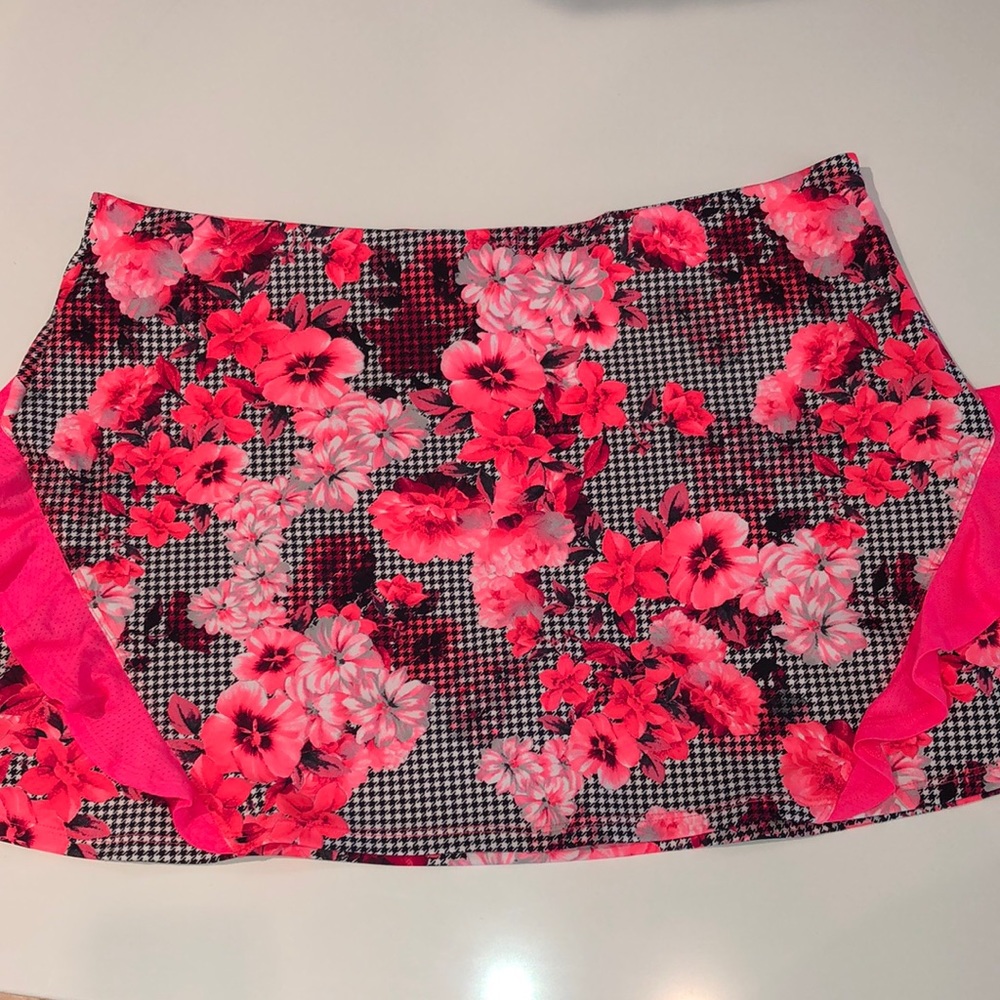 Activewear Skort XL